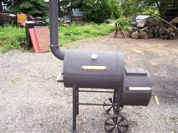 Gril, prodej grilů, přenosný gril Gril, prodej grilů, přenosný gril